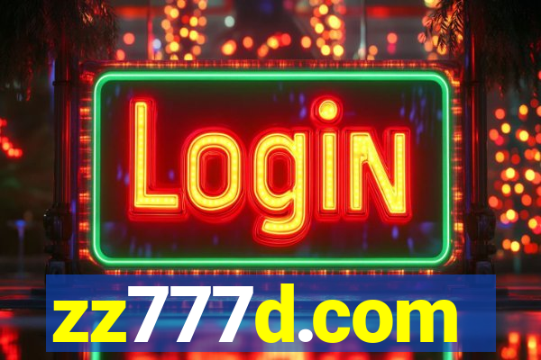 zz777d.com