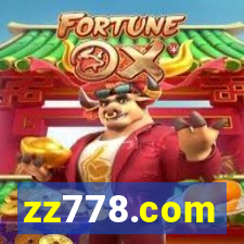 zz778.com