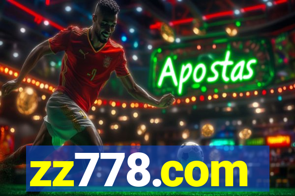 zz778.com