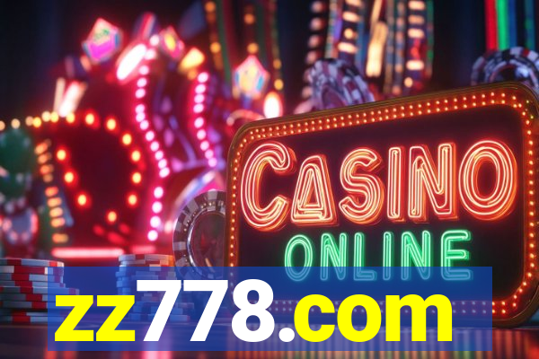 zz778.com