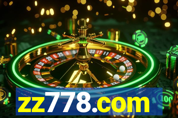 zz778.com