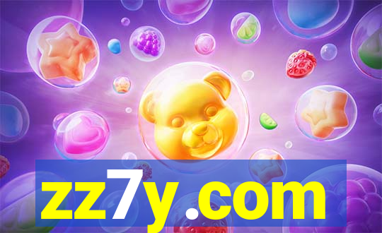 zz7y.com