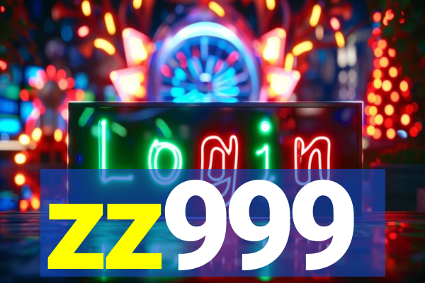 zz999