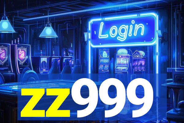 zz999