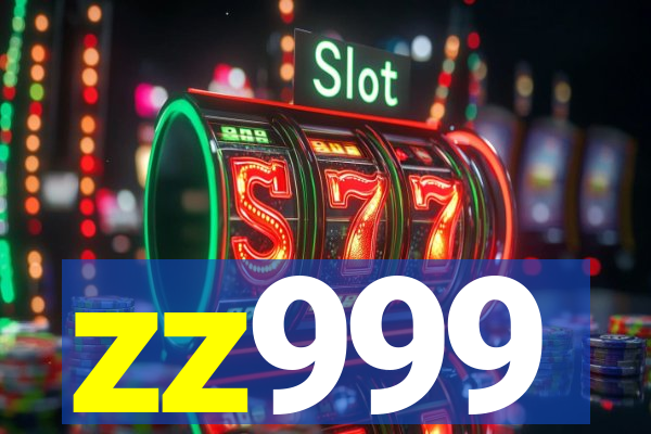 zz999