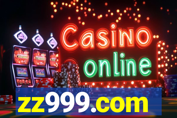zz999.com