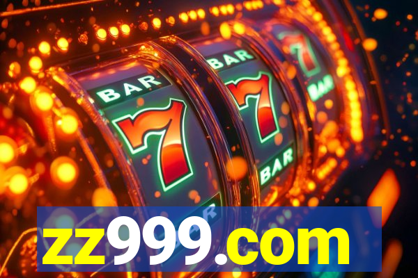 zz999.com