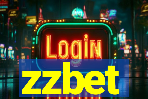 zzbet