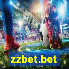 zzbet.bet
