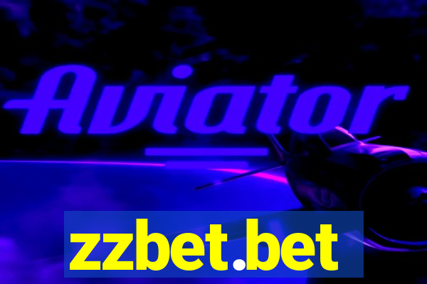 zzbet.bet