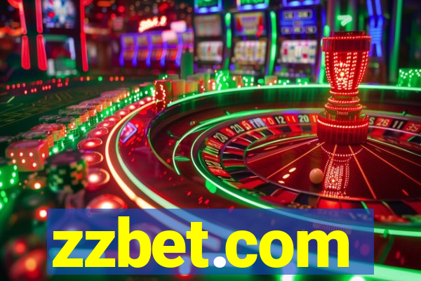 zzbet.com