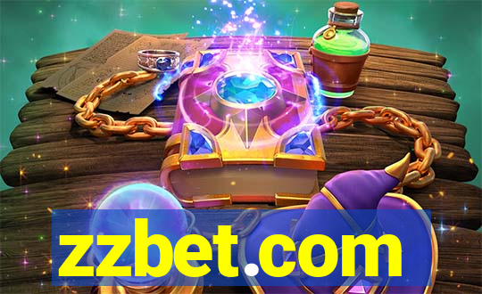 zzbet.com