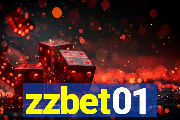 zzbet01