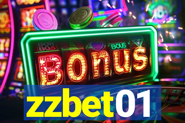 zzbet01