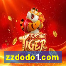 zzdodo1.com