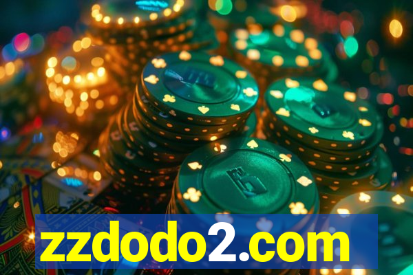 zzdodo2.com