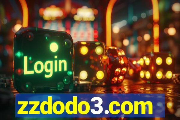 zzdodo3.com
