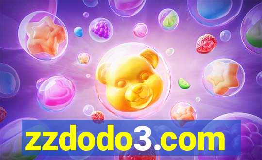 zzdodo3.com