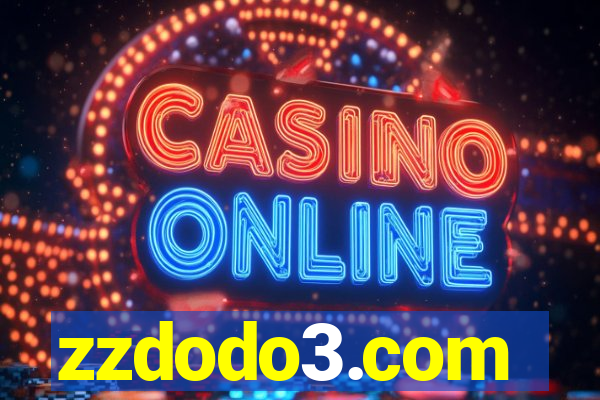 zzdodo3.com