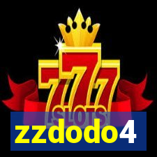 zzdodo4
