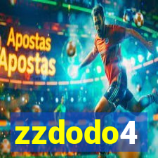 zzdodo4