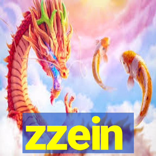 zzein