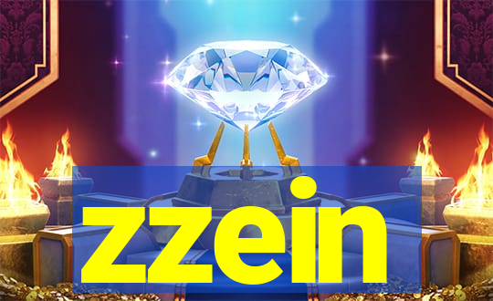 zzein