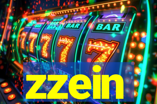 zzein
