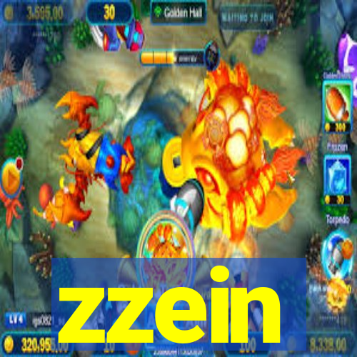 zzein