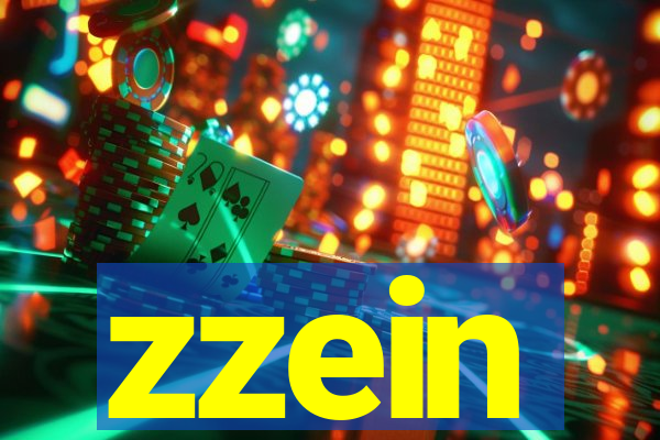 zzein