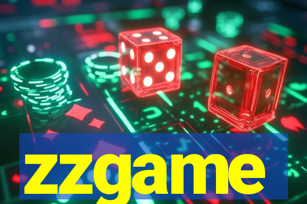 zzgame
