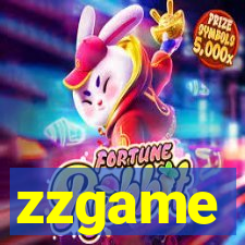 zzgame