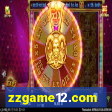 zzgame12.com