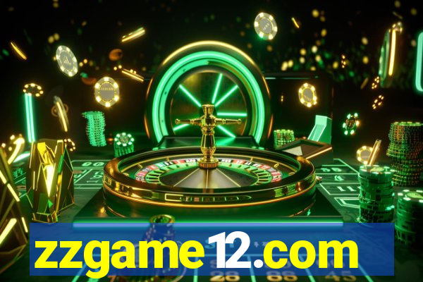 zzgame12.com