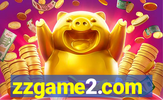 zzgame2.com