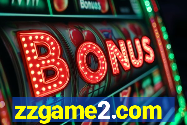 zzgame2.com