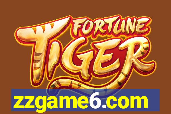 zzgame6.com