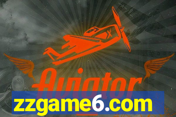 zzgame6.com