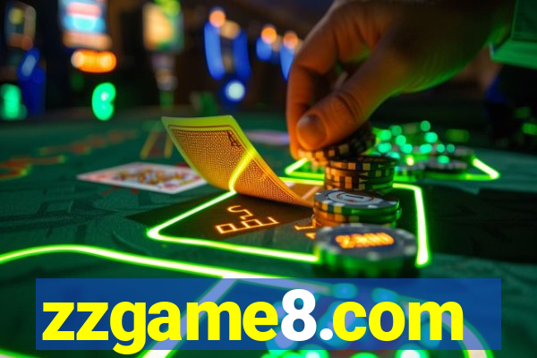 zzgame8.com