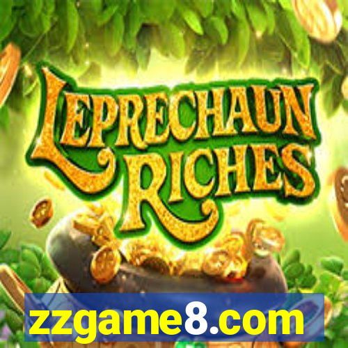 zzgame8.com