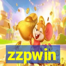 zzpwin