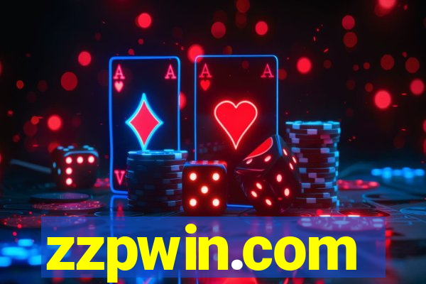 zzpwin.com