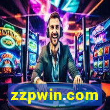 zzpwin.com