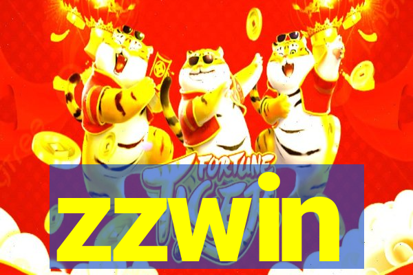 zzwin