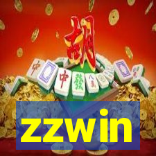 zzwin