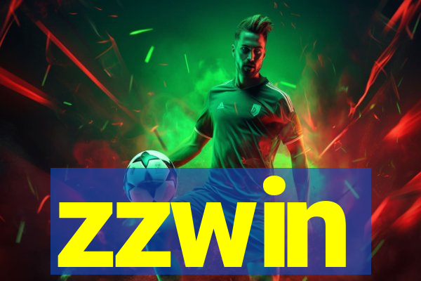 zzwin