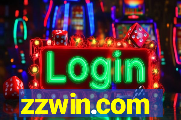zzwin.com