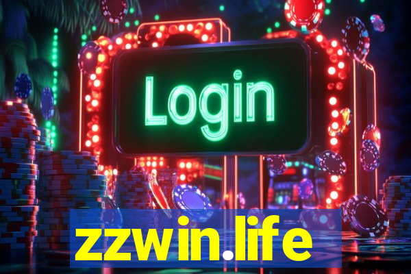 zzwin.life