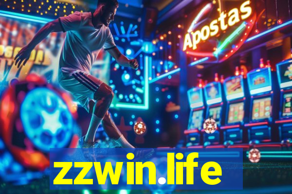 zzwin.life