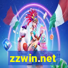 zzwin.net